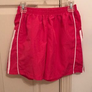 Champion Kids Shorts